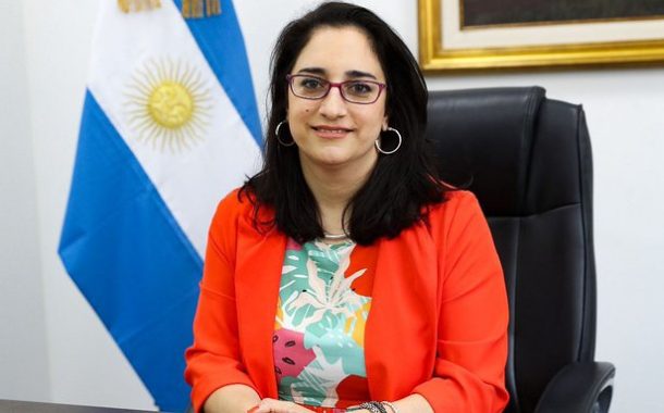 El crecimiento industrial ya supera al 2019