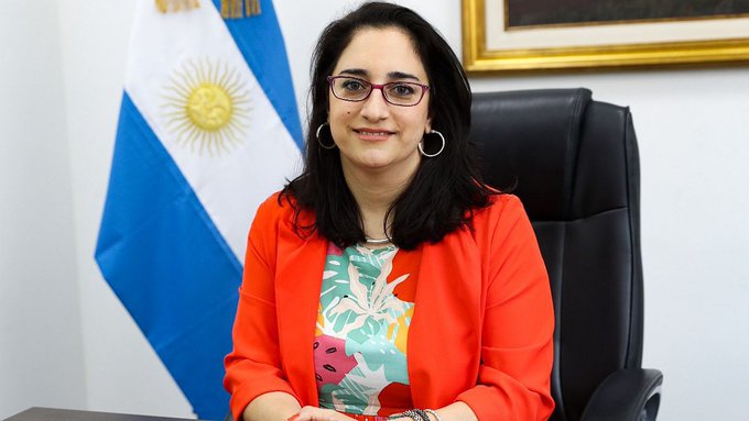 El crecimiento industrial ya supera al 2019