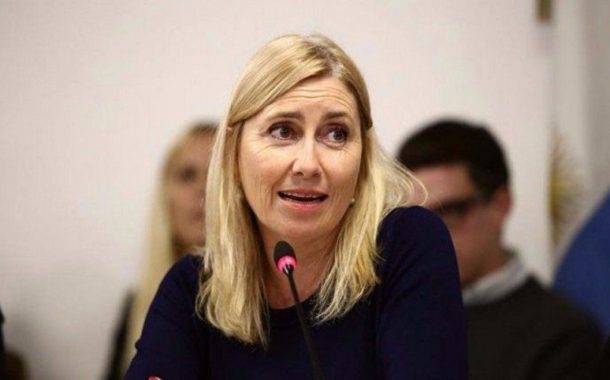 Diputados dio media sanción al proyecto que amplía las 