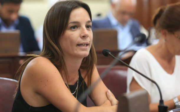 El proyecto de ESI ya pasó por dos comisiones de Diputados y se acerca al recinto