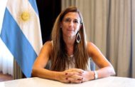 Qué es la Ley de Economía del Conocimiento y por qué es importante su aprobación