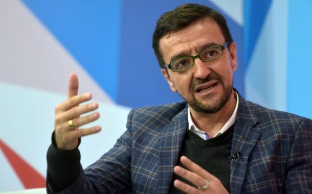 El desafío de una buena comunicación de gobierno en pandemia