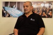 Los docentes no recibieron una nueva oferta por parte del gobierno provincial y se ratificó el paro de 48 horas.