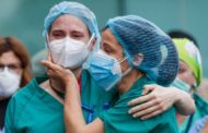 Hoy se celebra el día de los médicos y las médicas