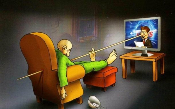 Guernica, Etchevehere y los falsos debates