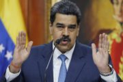 Argentina no acompañó la declaración del Grupo de Lima sobre Venezuela