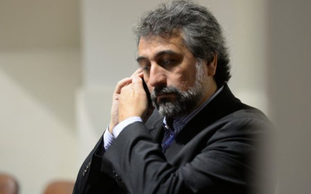 El BCRA fijó la fórmula de actualización de los alquileres