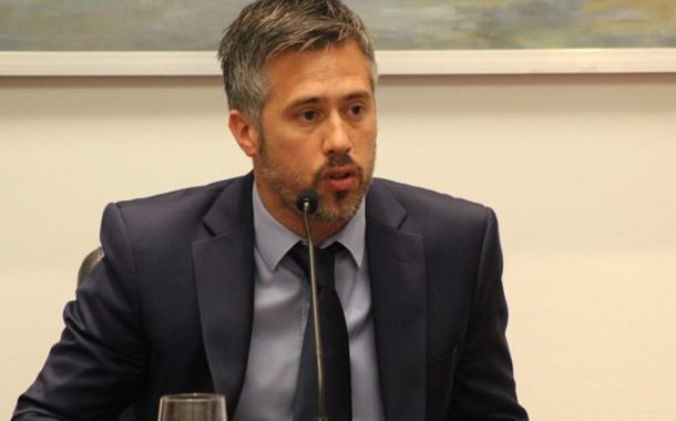 Mejoras salariales para policías de Santa Fe