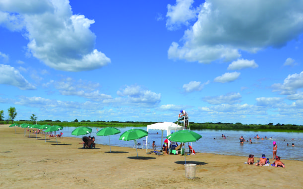 Santa Fe y la apuesta turística