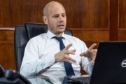 El gobierno nacional impulsa una batería de medidas para fortalecer las PYMES