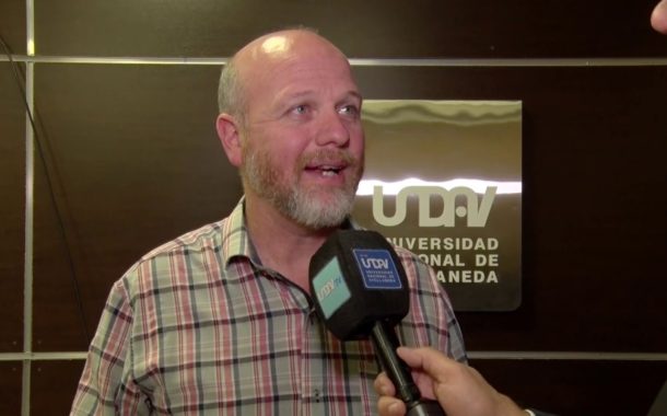 ¿Cuál es el rol de las organizaciones de la sociedad civil en la pandemia?