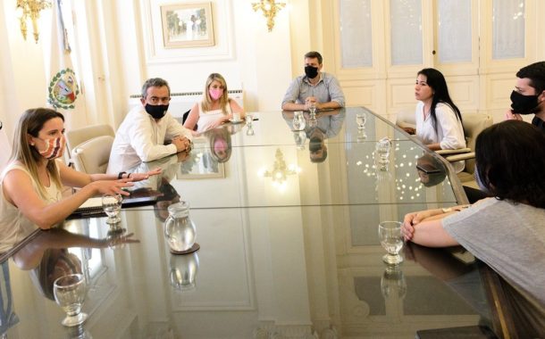 Se cumplieron 3 meses del asesinato de Trasante