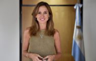 El gobierno nacional amplió el alcance de la Tarjeta Alimentar